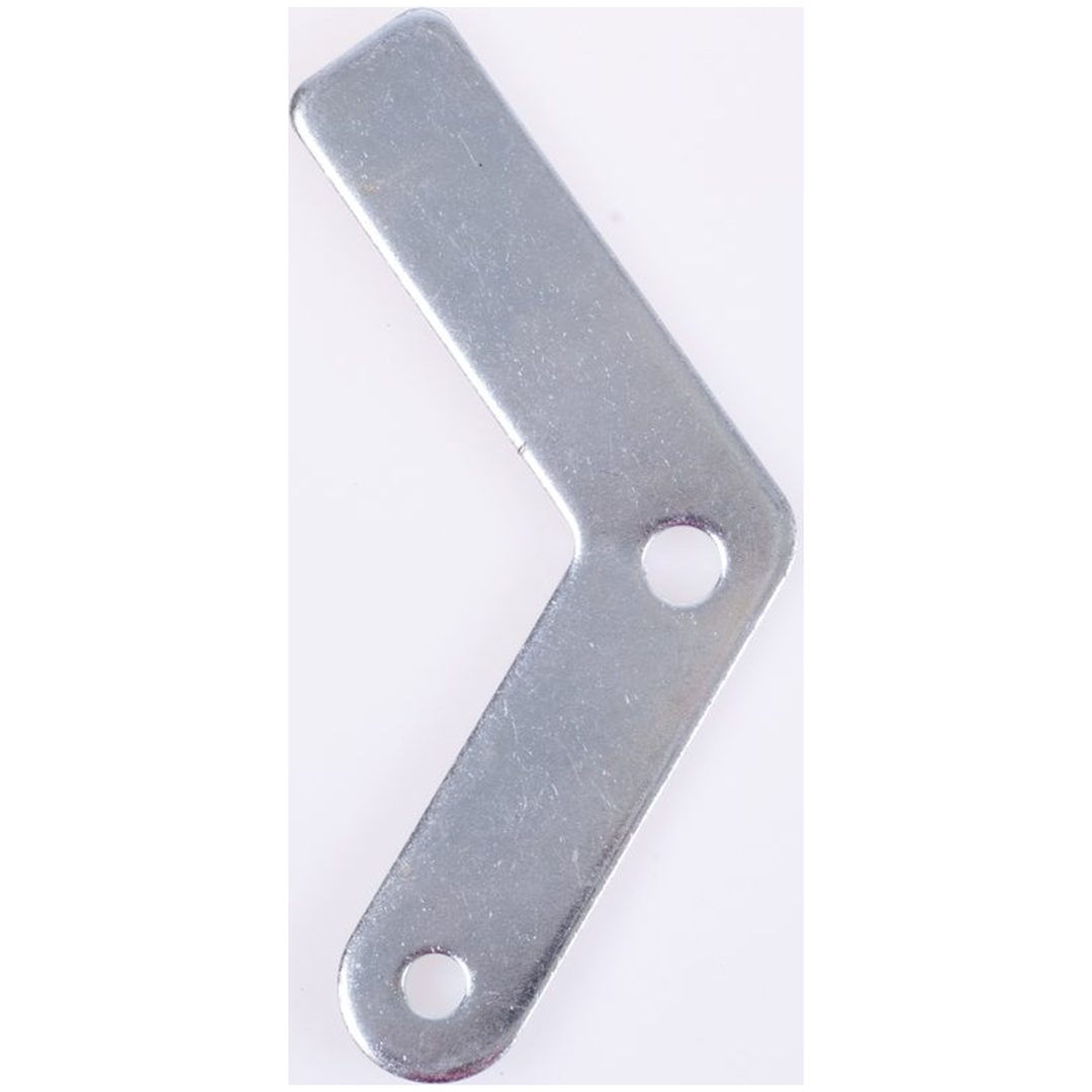 Reservdel roddmaskin remspännare - R6040 VTEX
