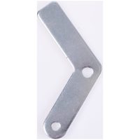 Reservdel roddmaskin remspännare - R6040 VTEX