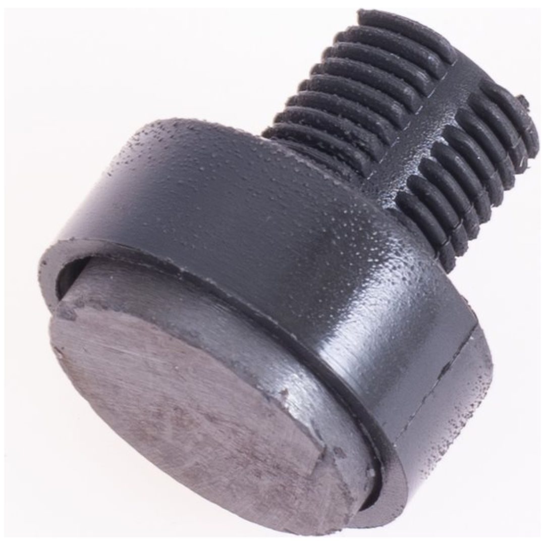 Reservdel roddmaskin sensor magnet VTEX