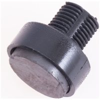 Reservdel roddmaskin sensor magnet VTEX