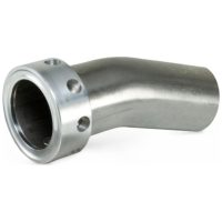 Reservdel RS-9 Yoshimura