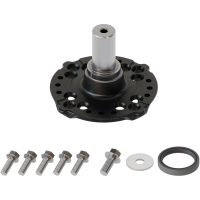 RESERVDEL S-KIT HUB MULTI CAMSO