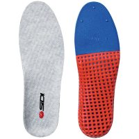 RESERVDEL SIDI 103 SPACER ARCH SUPPORT Vit, 45, VIT