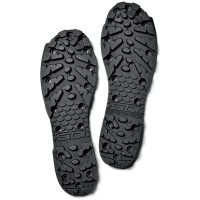RESERVDEL SIDI 104 SRS ENDURO E1 SOLES Svart, SVART, 47/48