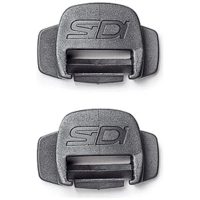 RESERVDEL SIDI 113 STRAP HOLDER FOR ST Antracit, ANTRACIT