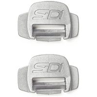 RESERVDEL SIDI 113 STRAP HOLDER FOR ST Grå, GRÅ