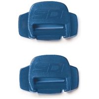 RESERVDEL SIDI 113 STRAP HOLDER FOR ST Marinblå, MARINBLÅ