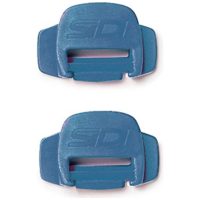 RESERVDEL SIDI 113 STRAP HOLDER FOR ST Petrol, PETROL