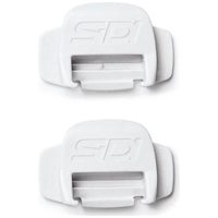 RESERVDEL SIDI 113 STRAP HOLDER FOR ST Vit, VIT