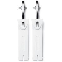 RESERVDEL SIDI 30 STRAP FOR POP/STONE SH Vit, VIT