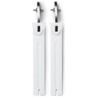 RESERVDEL SIDI 33 STRAP POP/STONE LONG Vit, VIT