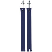 RESERVDEL SIDI 45 STRAP POP/STONE XL Marinblå, MARINBLÅ