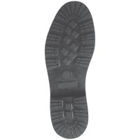 RESERVDEL SIDI N.105 LUG SOLE Svart, 41, SVART