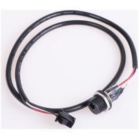 Reservdel spinningcykel adapterkabel - R6030 VTEX