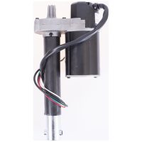 Reservdel spinningcykel aktuator VTEX