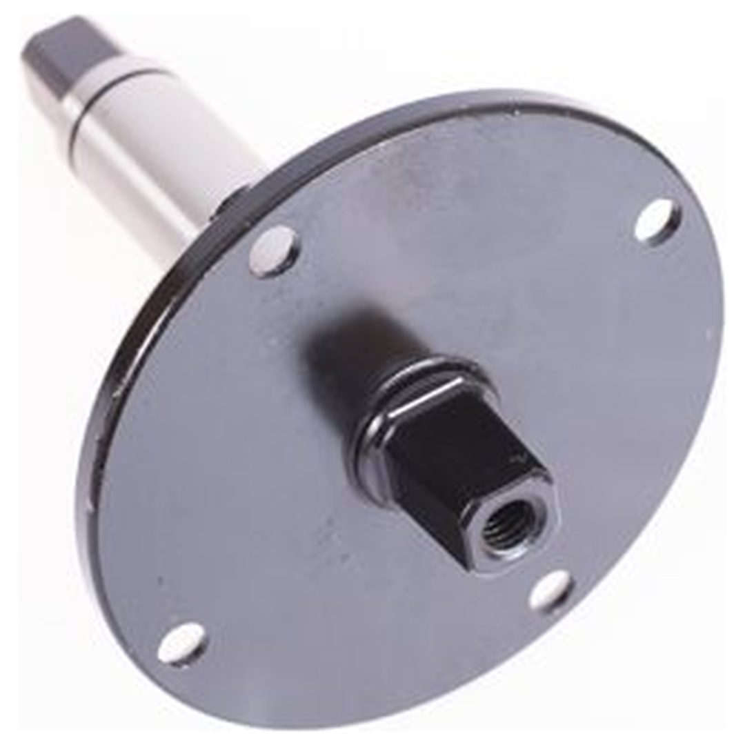 Reservdel spinningcykel axel - Ru700 VTEX
