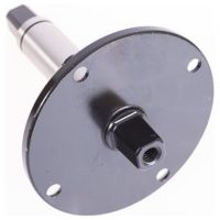 Reservdel spinningcykel axel - Ru700 VTEX