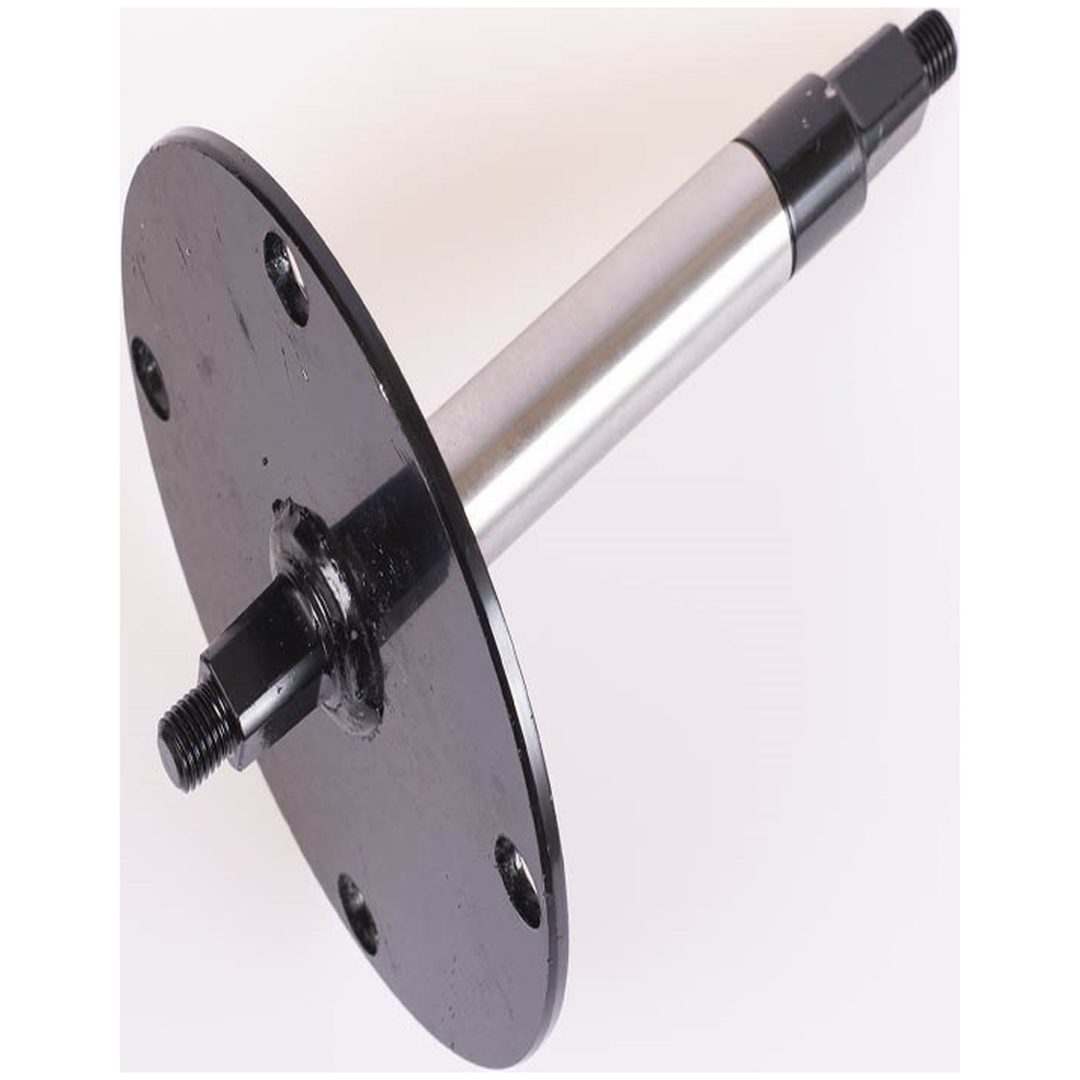 Reservdel spinningcykel axel - S4030 VTEX
