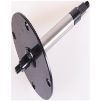 Reservdel spinningcykel axel - S4030 VTEX
