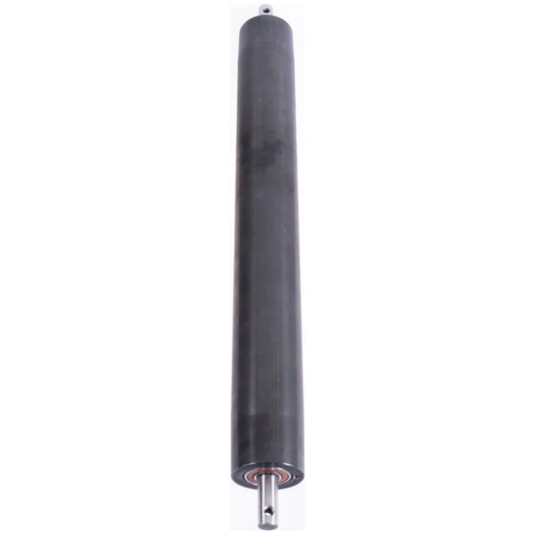 Reservdel spinningcykel bakre hjul - Roller VTEX