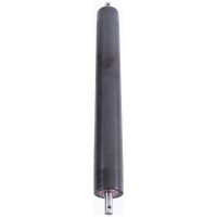 Reservdel spinningcykel bakre hjul - Roller VTEX