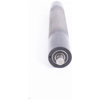 Reservdel spinningcykel bakre rulle - Rt700/rt700h VTEX
