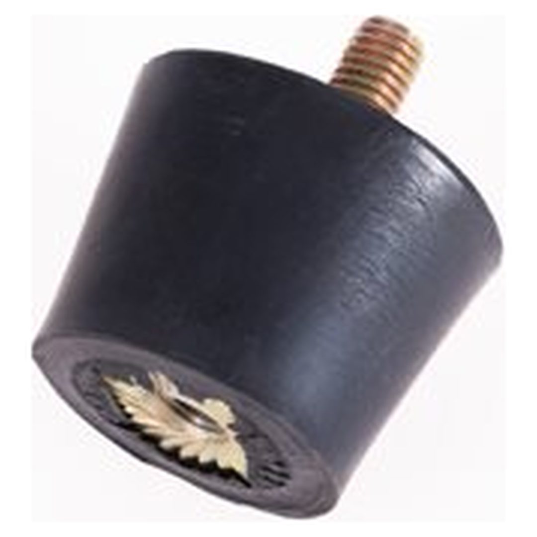Reservdel spinningcykel dämpare - Rt700 153 c30mm VTEX