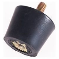 Reservdel spinningcykel dämpare - Rt700 153 c30mm VTEX