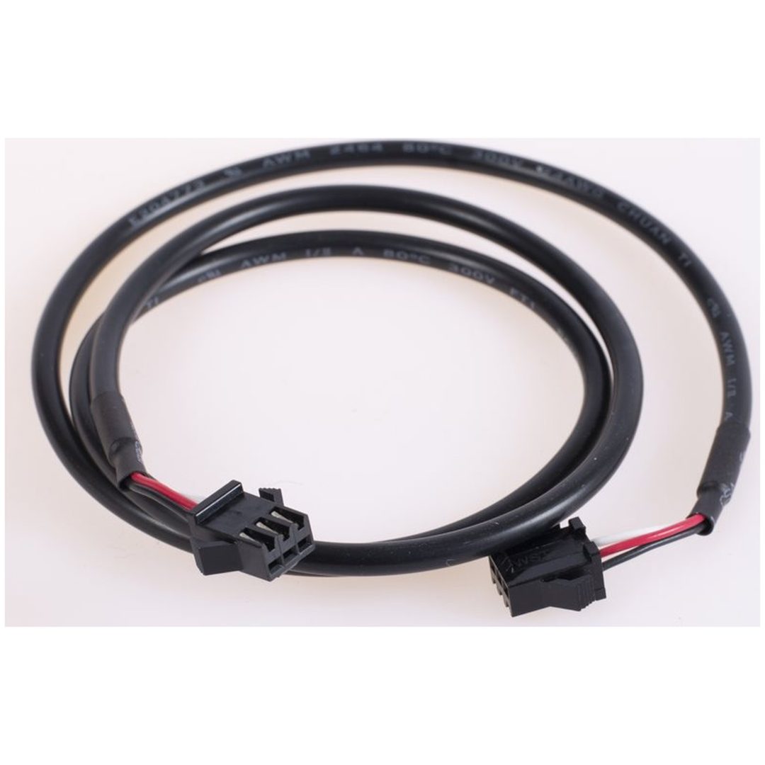 Reservdel spinningcykel datorkabel - R6030 VTEX