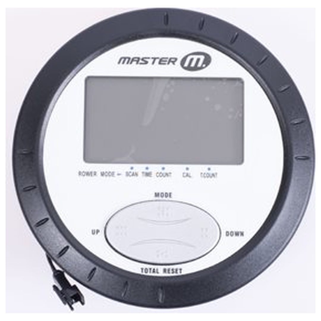 Reservdel spinningcykel display - R610 VTEX