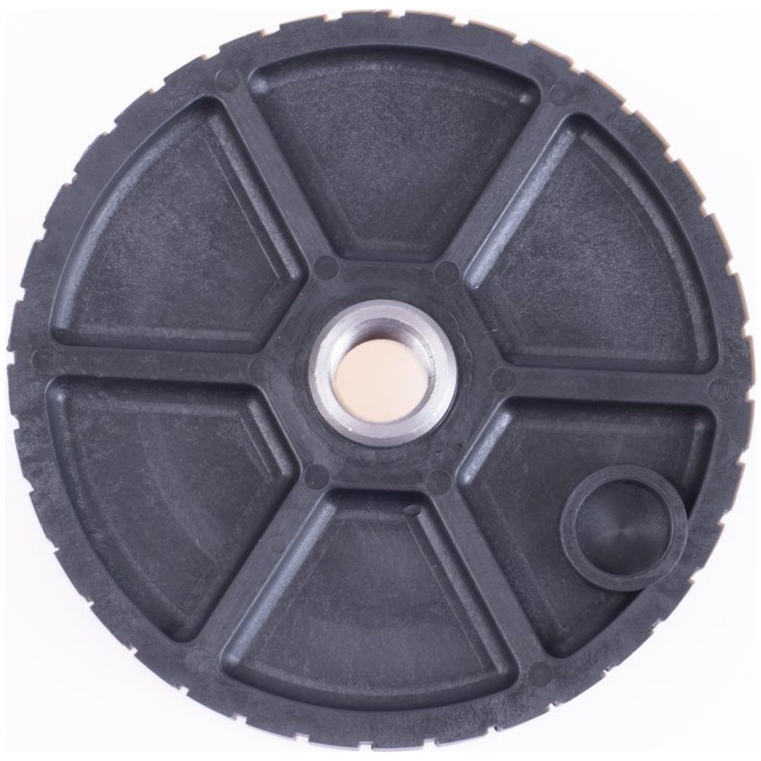 Reservdel spinningcykel drivhjul VTEX