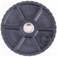 Reservdel spinningcykel drivhjul VTEX