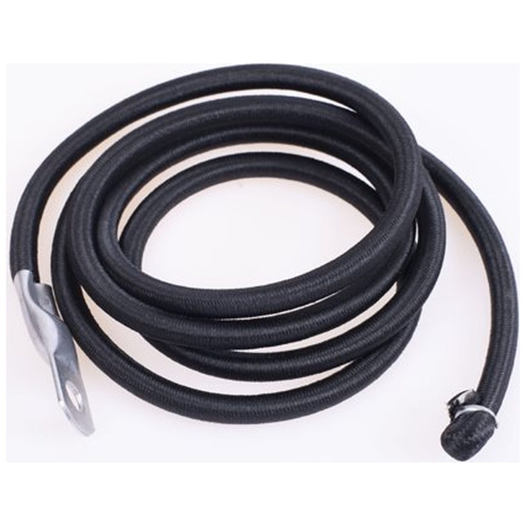 Reservdel spinningcykel elastiskt rep - R610 VTEX