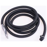 Reservdel spinningcykel elastiskt rep - R610 VTEX