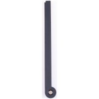 Reservdel spinningcykel fotremskena - R6040 VTEX