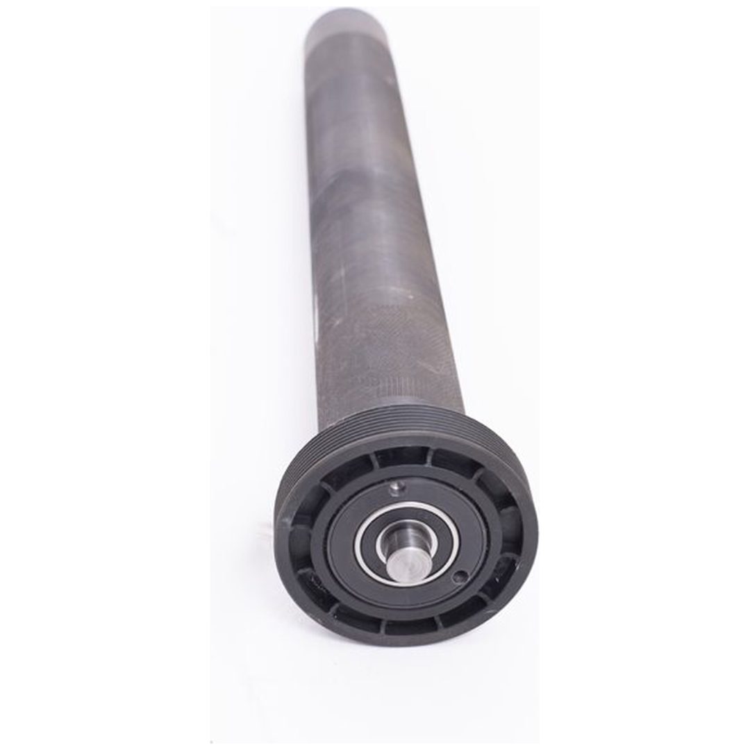 Reservdel spinningcykel framhjul - Roller VTEX