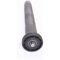 Reservdel spinningcykel framhjul - Roller VTEX