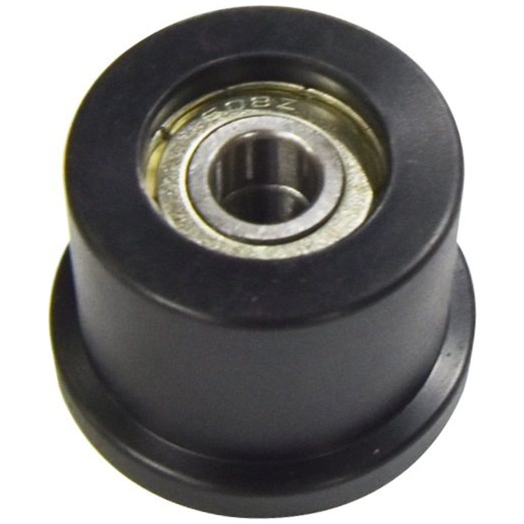 Reservdel spinningcykel hjul - R6050 VTEX