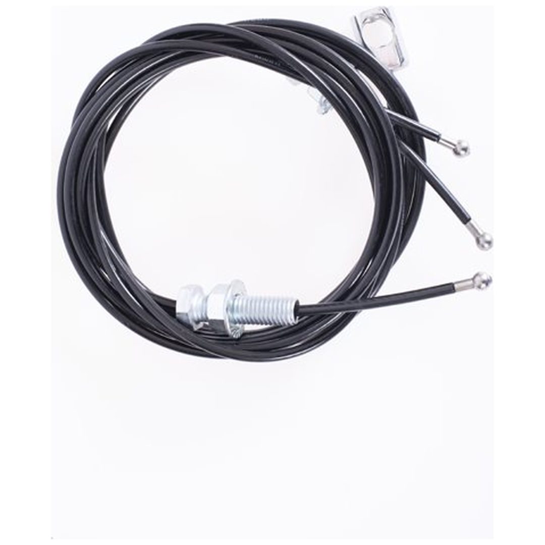 Reservdel spinningcykel kabel - Pl9016 VTEX