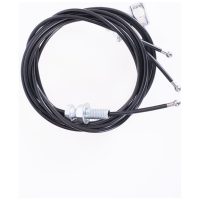 Reservdel spinningcykel kabel - Pl9016 VTEX