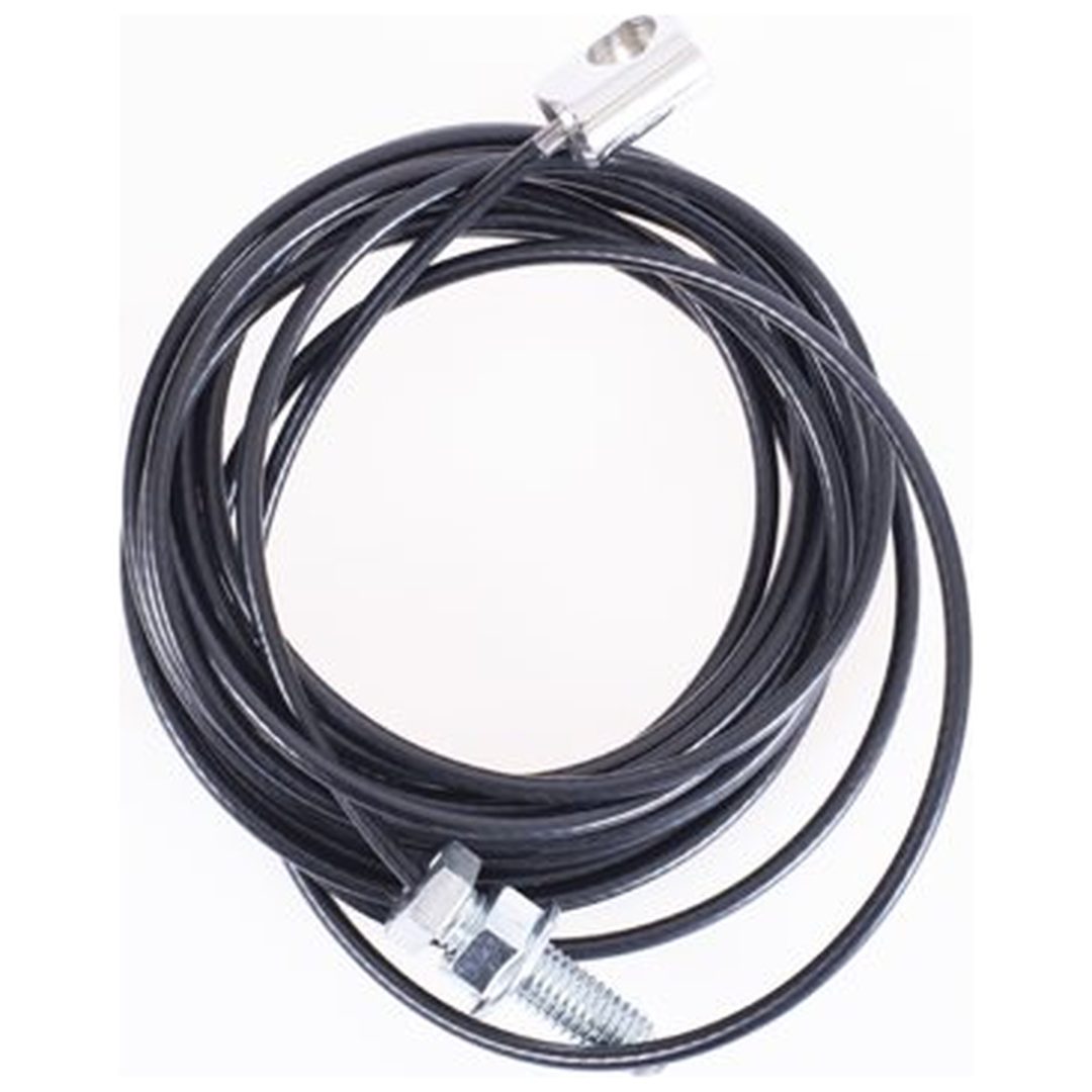 Reservdel spinningcykel kabel - Pl9021 VTEX