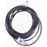 Reservdel spinningcykel kabel - Pl9021 VTEX