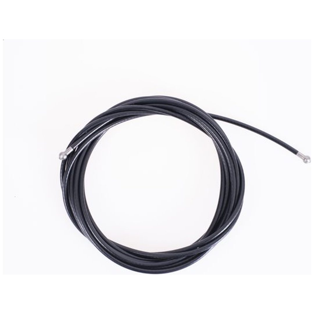 Reservdel spinningcykel kabel - Pl9022 VTEX