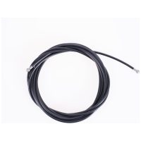 Reservdel spinningcykel kabel - Pl9022 VTEX