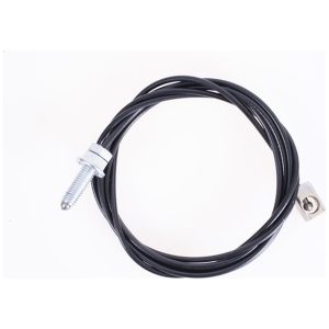 Reservdel spinningcykel kabel - Pl9024 Impulse