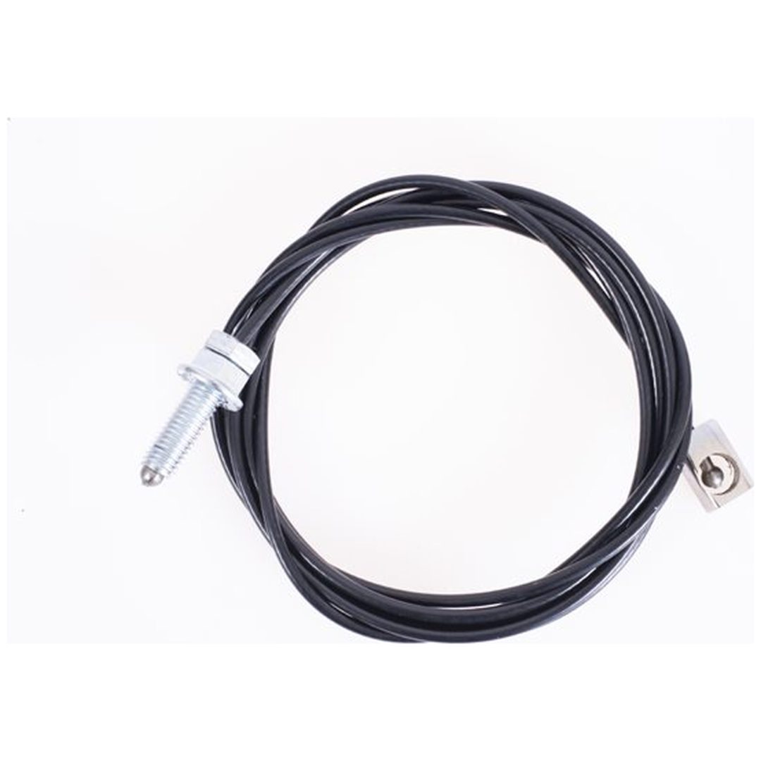 Reservdel spinningcykel kabel - Pl9024 VTEX