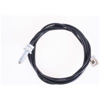 Reservdel spinningcykel kabel - Pl9024 VTEX
