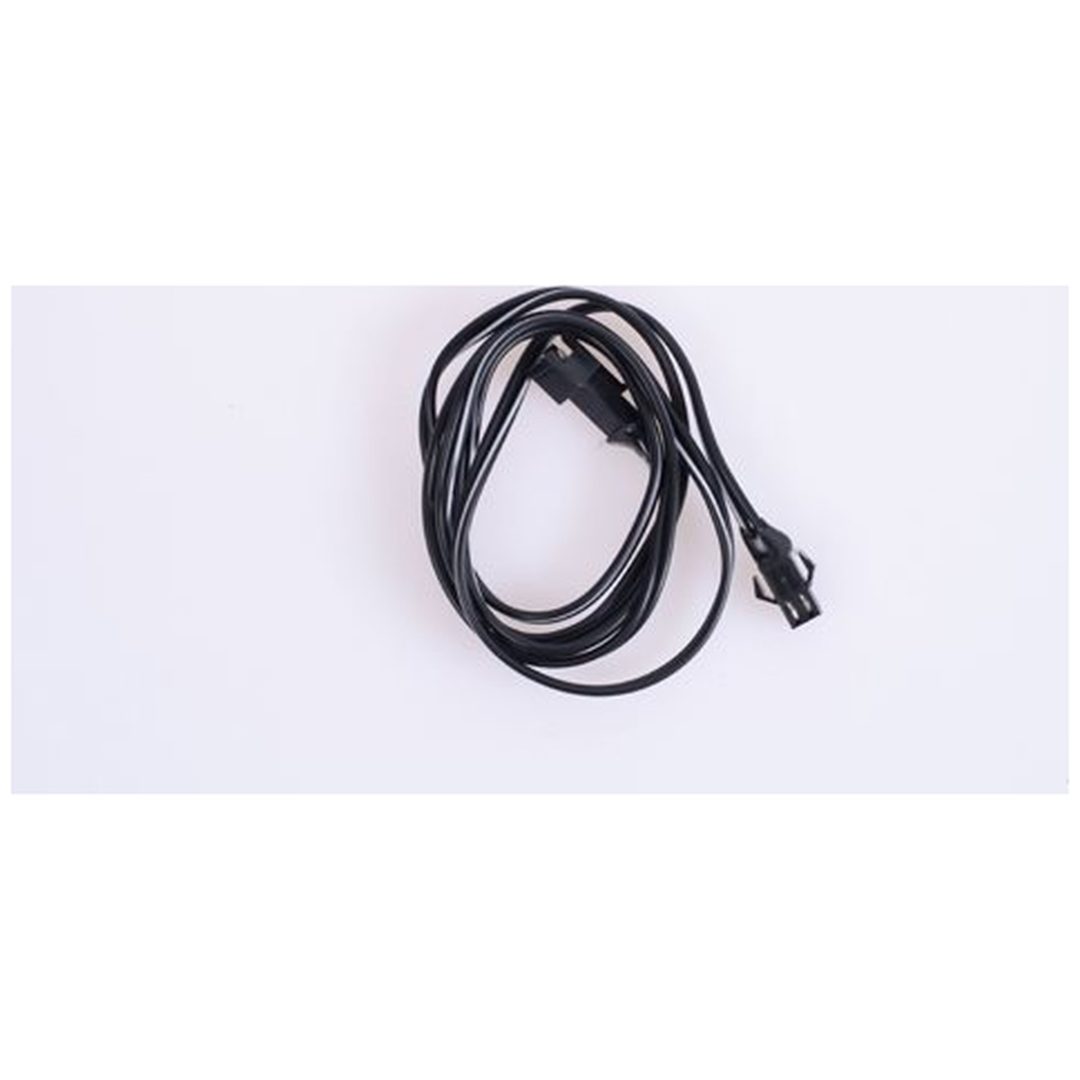 Reservdel spinningcykel kabel - R610 VTEX