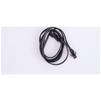 Reservdel spinningcykel kabel - R610 VTEX