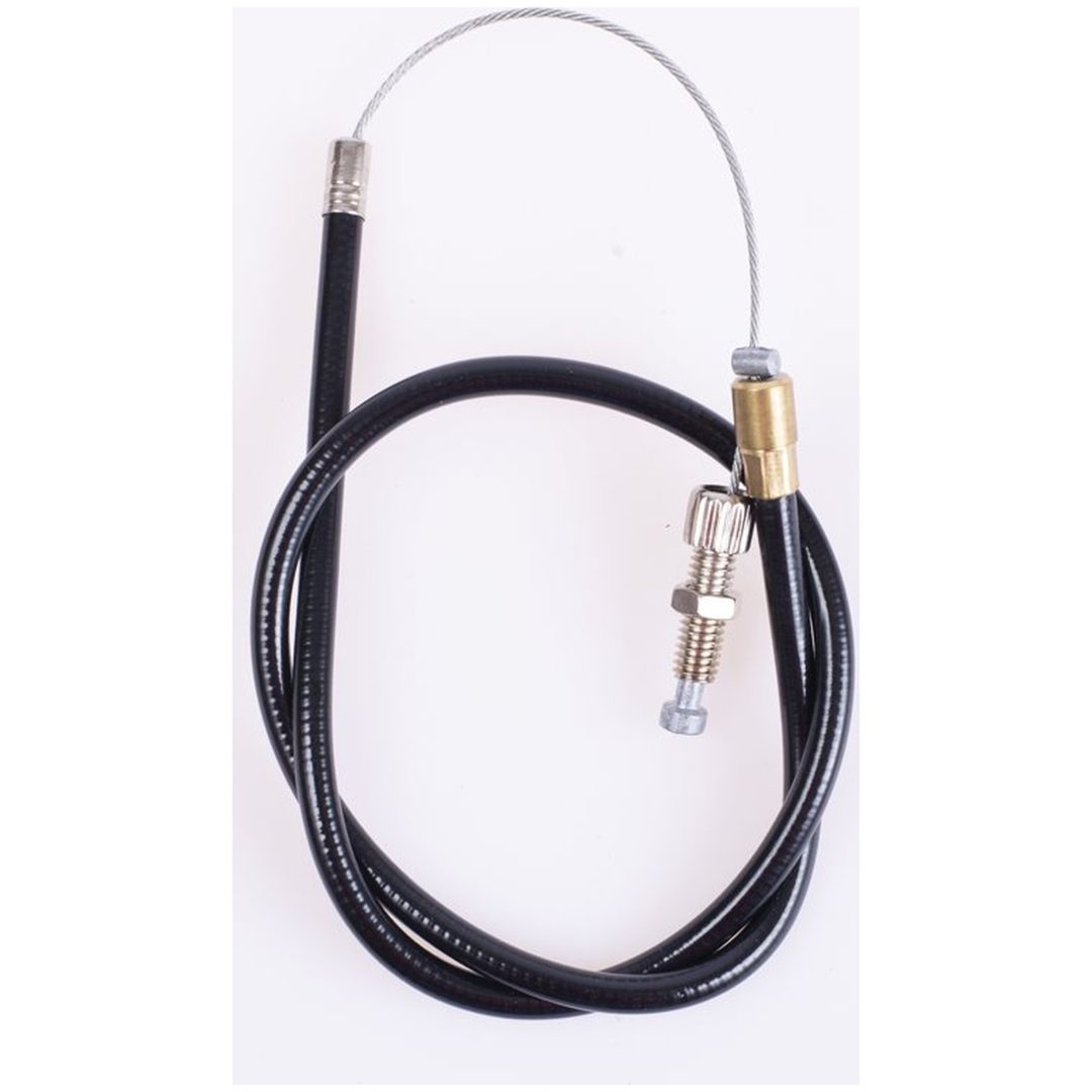 Reservdel spinningcykel kabel spänning VTEX